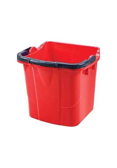 Euro Kova 25 L