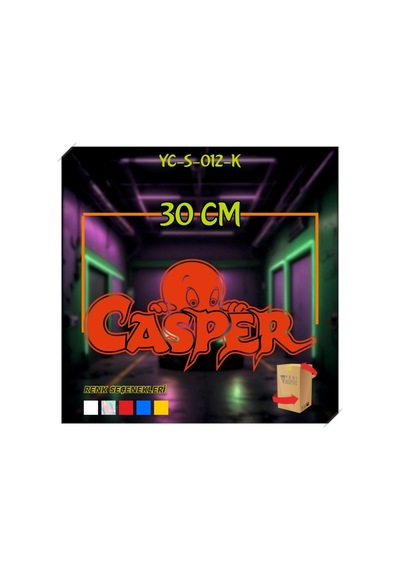Araba, Motosiklet, Cam, Kapı, Kaporta, Sticker Etiket Kırmızı - 785710764
