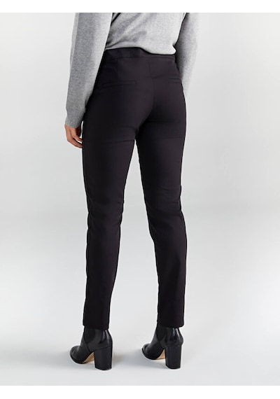 Faik Sönmez Slim Fit Klasik Pantolon 00052 001