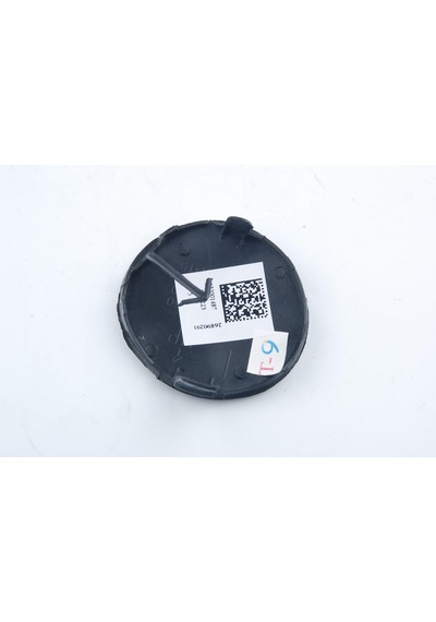 Çeki Demir Kapağı Ön Sol Toyota Corolla 2007-2009 Uyumlu 5212802910