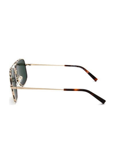 Salvatore Ferragamo SF 278S 717 ERKEK GÜNEŞ GÖZLÜĞ