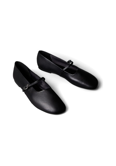 Calvin Klein Kadın Günlük Ayakkabı Hw0hw02847beh Siyah