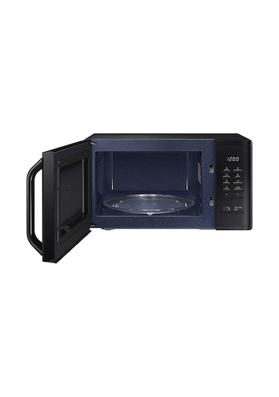 Samsung MS23K3515AK/TR 23 LT Mikrodalga Fırın