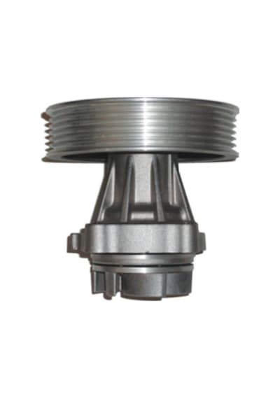Devirdaim Su Pompasi Albea-Doblo-Corsa C/D/E Combo C Linea 504584333