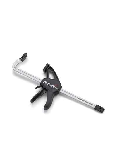 Hultafors Qcx30 Otomatik Tip Işkence 300 Mm 521303
