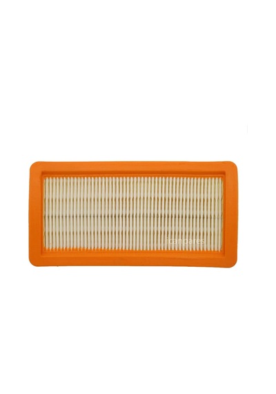 Karcher Uyumlu Ds 5500 Süpürge Panel Filtre