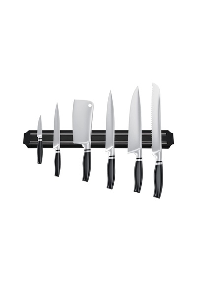 Orret Home 32 Cm Şerit Mıknatıslı Bıçak Tutucu Mutfak Duvar Askısı, Bıçak Organizeri, Mıknatıslı S Sku: Mır8690010547484 6999 Orret Home 32 Cm Şerit Mıknatıslı Bıçak Tutucu Mutfak Duvar Askısı, Bıçak Organizeri, Mıknatıslı S Sku: Mır8690010547484 6999