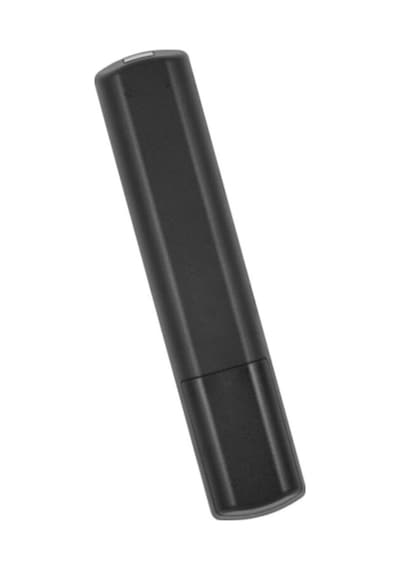 Telefunekn 43Tu6060 Smart Led Tv Kumanda