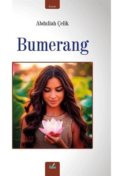 Bumerang / Abdullah Çelik
