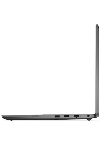 Dell Latitude 3550 XCTOL355015EMEA-VGA-V2 i7-1355U 16 GB 512 GB SSD MX570 15.6" Ubuntu Dizüstü Bilgisayar
