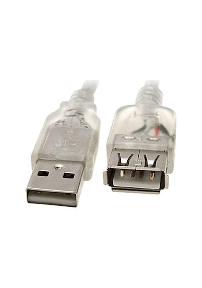 S-Link SL-AF2015 1.5 M Usb Uzatma Kablosu