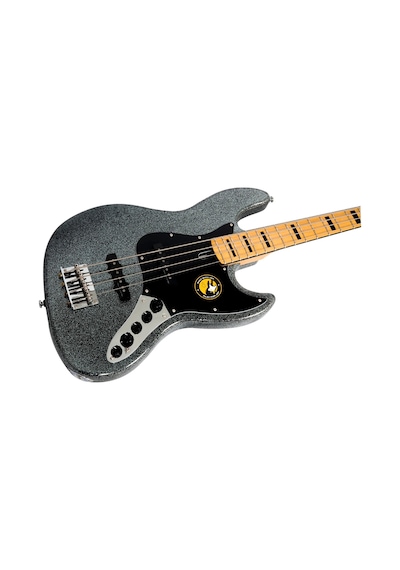 Sire Marcus Miller V7 Alder 4 Telli Bas Gitar V7ald4spbk
