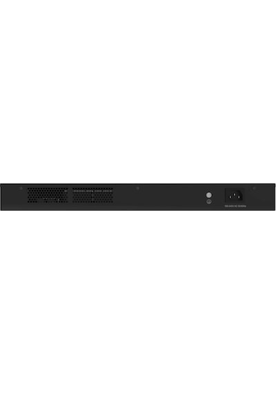 Ruijie Reyee RG-ES118GS-P 16 Port Gigabit 2xsfp Yönetilemez Poe Switch