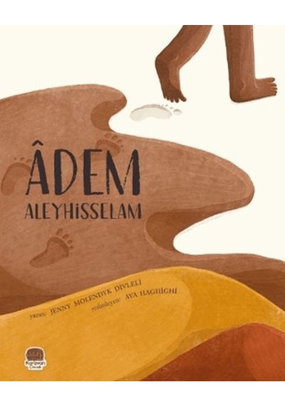 Adem Aleyhisselam