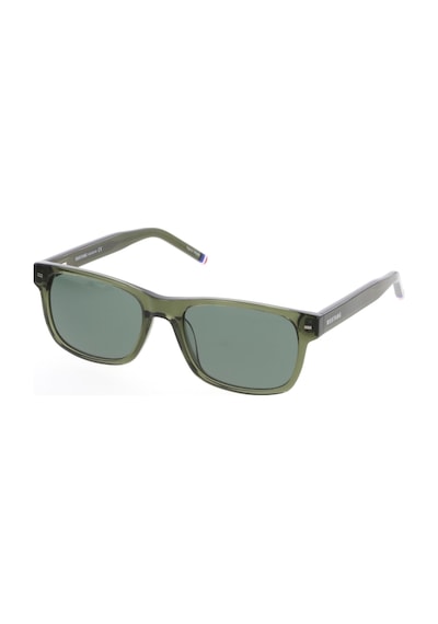 Mustang Mu2403-03 55 Unisex Güneş Gözlüğü