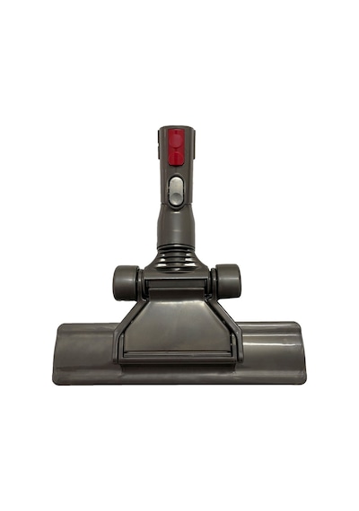 Dyson V8 Uyumlu Süpürge  Zemin Başlığı