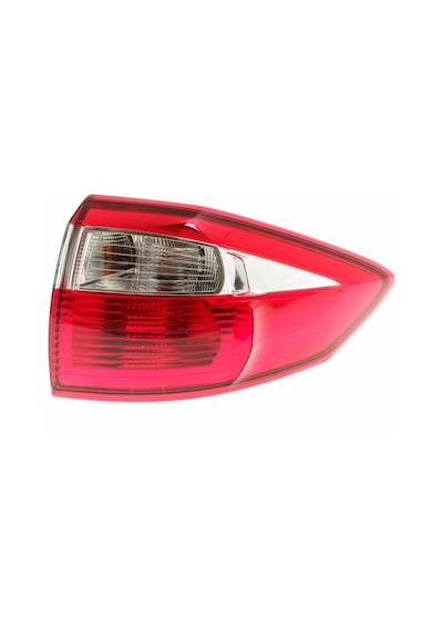 Fordyokyokoto Ford C-Max Arka Stop Lambasi Sağ 2011-2015 Am5113404Bf