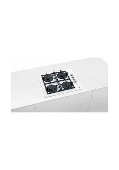 Bosch POP6C2O90O Ankastre Ocak