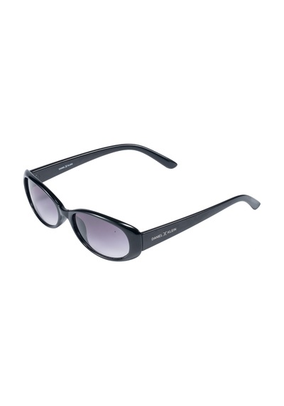 DANIEL KLEIN DK4275PCOL01 KADIN GÜNEŞ GÖZLÜĞÜ