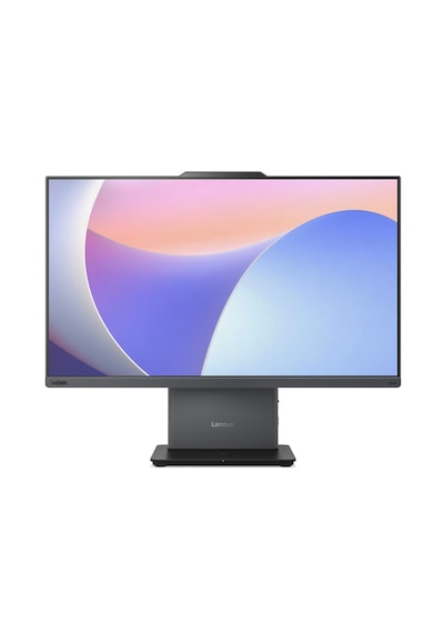 Lenovo ThinkCentre Neo 50a 24 Gen 5 12SC004VTR Core 5 210 16 GB 512 M.2 SSD 23.8" Free DOS AIO Masaüstü Bilgisayar
