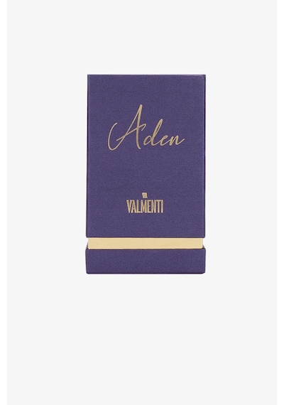 Valmenti Aden Kadın Parfüm 100 ML