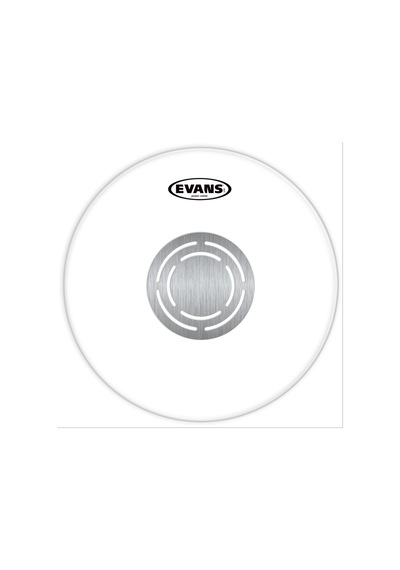 Evans Tt13pc1 Davul Derisi