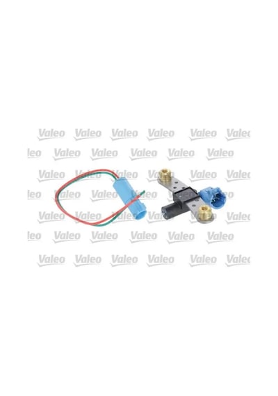 Renault Scenic 2 Krank Sensoru 1.6 2004-2008 Valeo 366165