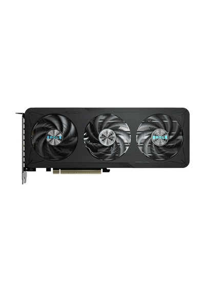Gıgabyte Gv-n506teaglemax Oc-16gd, Rtx5060tı, Eagle Max Oc, 16gb, Gddr7, 128bıt, 3 Fanlı, 1xhdmı, 3xdp, Gamıng Ekran Kartı