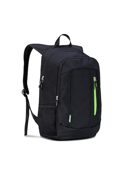 Classone BP-S360 New Trend Sport Style Serisi WTXpro Su Geçirmez Kumaş 15.6" Notebook Sırt Çantası