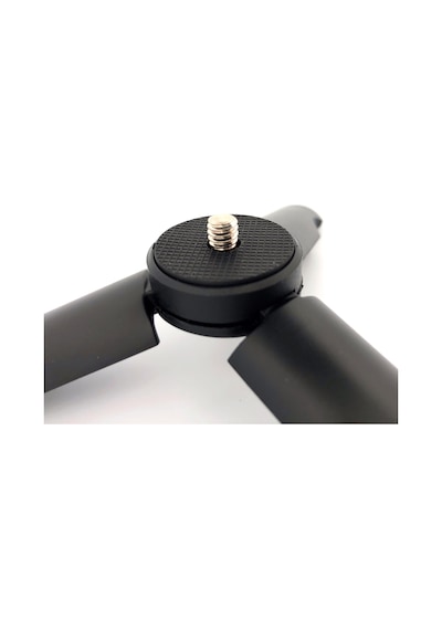 Mt-05 Mini Tripod Stand