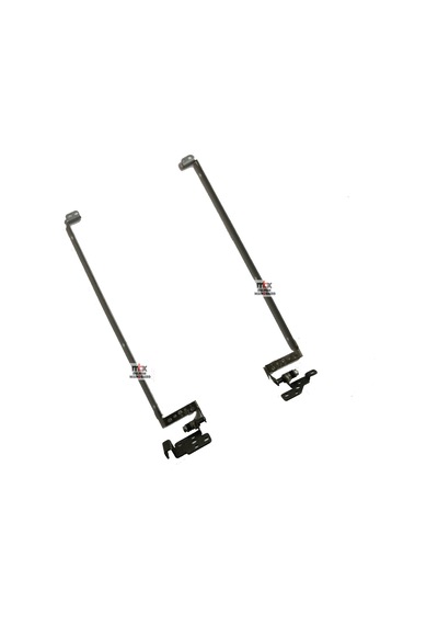 Toshiba L750 L755 L755D 14W Notebook Menteşe Fbblb030010