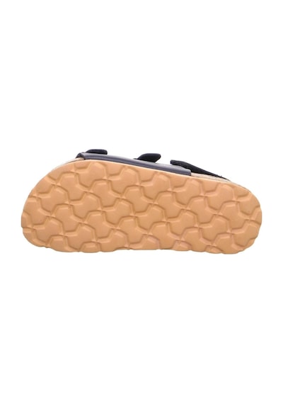 Superfit Erkek Çocuk Lacivert Sandalet Lacivert