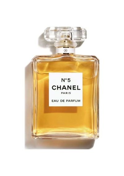 Chanel No 5 Kadın Parfümü 100 Ml Edp Fresh