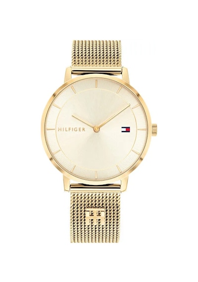 Tommy Hilfiger TH1782286 Kadın Kol Saati