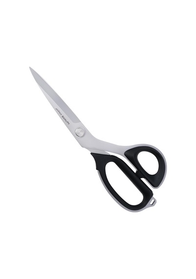 Fs-7280 Plastik Saplı Titanyum Terzi Makası 11 Inc 28 Cm