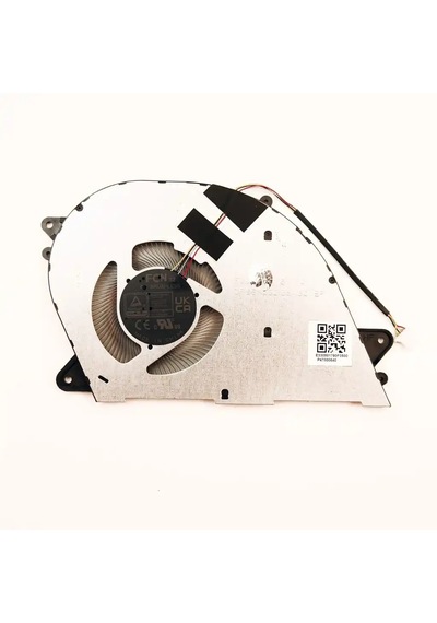 Msı Ms-14j1, Ms-14j3 Notebook Cpu Fan
