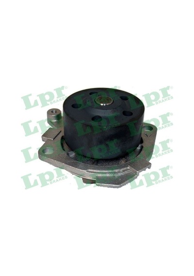 Devirdaim Su Pompası - Alfa Romeo 145, 156, Gt, 155, Punto, Stilo, Barchetta - Lpr-wp0461
