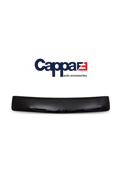 Peugeot Bıpper 2007 2008 2009 2010 2011 2012 Ön Cam Güneşliği Siyah