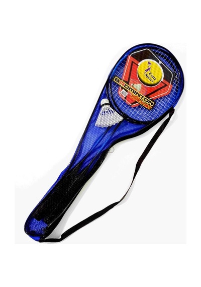 Badminton Raket
