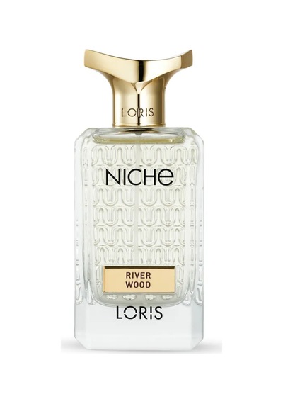 Loris River Wood Niche Parfüm 70 ML Çiçeksi - Floral