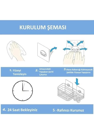 Sogud Kendinden Yapışkanlı Askı 20&apos Li Set Güçlü Vakum Duvar Askısı, Su Geçirmez Banyo & Mutfak Askılığı, Delme Gerektirmeyen Raf Ve Havlu Askısı, Fayans Cam İçin Şeffaf Yapışkan Askı Diğer Sogud Kendinden Yapışkanlı Askı 20&apos Li Set Güçlü Vakum Duvar Askısı, Su Geçirmez Banyo & Mutfak Askılığı, Delme Gerektirmeyen Raf Ve Havlu Askısı, Fayans Cam İçin Şeffaf Yapışkan Askı Diğer