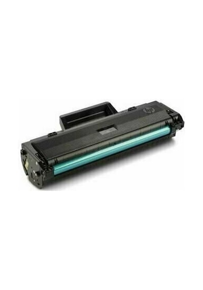 Hp Laser 4zb77a Hp 4zb78a 4zb82a Toner