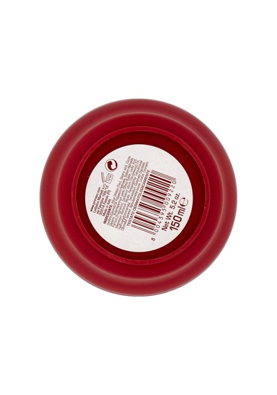 Red Line Tıraş Sabunu Kavanoz 150ml