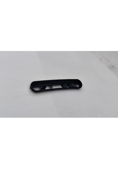 Vw Polo Hb 1994-1997 Ön Cam Üfleme Izgarası 4'lü Takım Set 6k0857463a 4 Adet