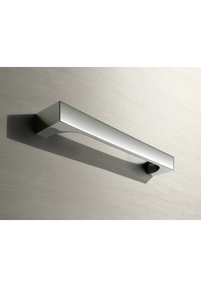Keuco Edıtıon 11 Havluluk / Tutunma Barı 30Cm Krom