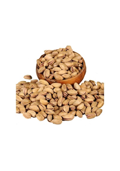 Gurmepark Antep Fıstığı 500 G
