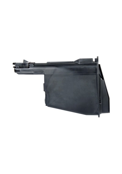 Kyocera Tk-1110 Uyumlu Toner (2.500 Sayfa)