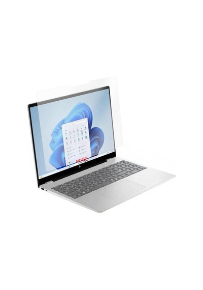 Hp Omnibook 7 16 İnç Mat Ekran Koruyucu 9h Nano Şeffaf 16:10