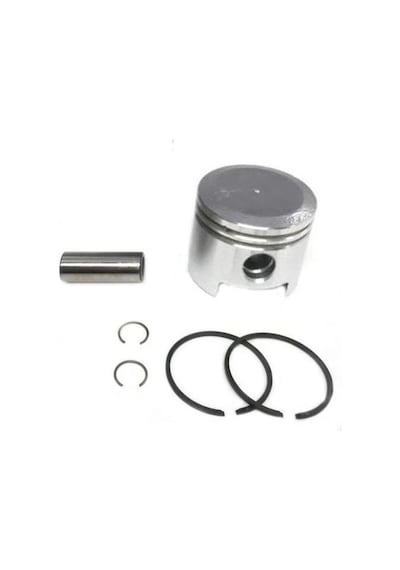 Kawasaki Th48 Motorlu Tırpan Piston 44mm