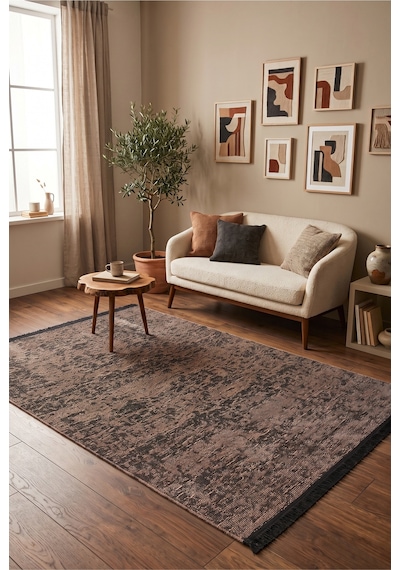 Şönil Kilim Salon Oturma Çocuk Odası Banyo Halısı Mutfak Halısı Balkon Halısı Yıkanabilir Kaymaz Tabanlı Yolluk Bej Şönil Kilim Salon Oturma Çocuk Odası Banyo Halısı Mutfak Halısı Balkon Halısı Yıkanabilir Kaymaz Tabanlı Yolluk Bej